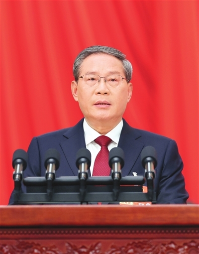 人大开会时间2019__全国人大会议开幕会
