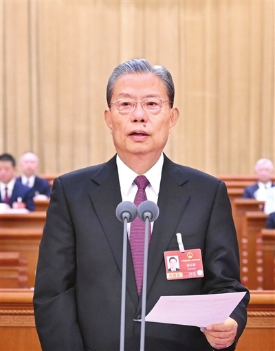 人大开会时间2019_全国人大会议开幕会_