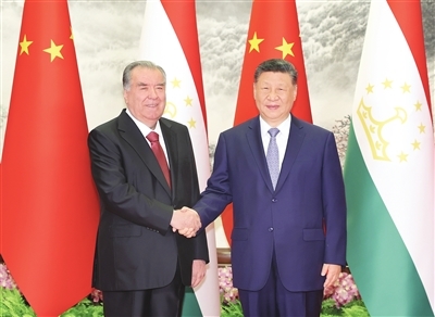 p1_b.jpg