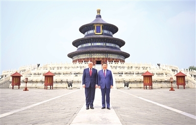 p3_b.jpg