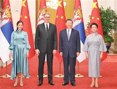 p1_b.jpg
