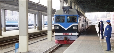 p1_b.jpg