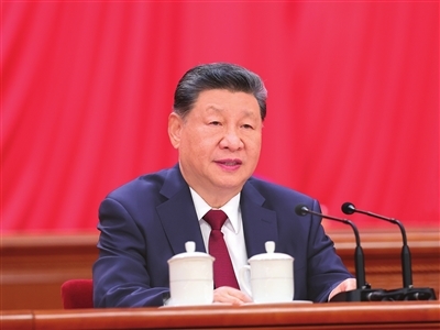 p1_b.jpg