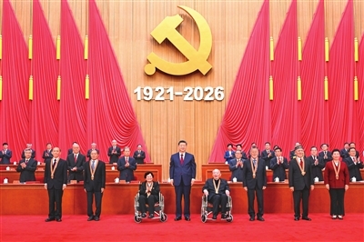 p2_b.jpg