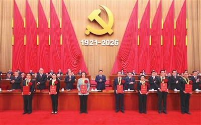 p3_b.jpg
