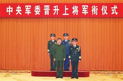 p1_b.jpg