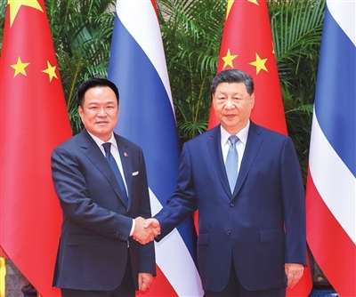 p1_b.jpg