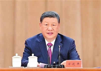 p1_b.jpg