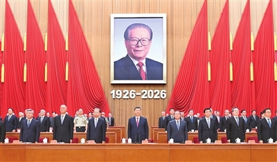 p2_b.jpg