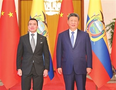 p2_b.jpg