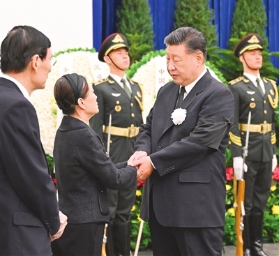 p1_b.jpg