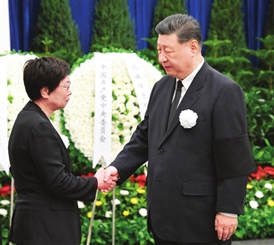 p1_b.jpg