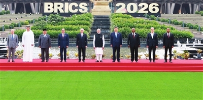 p2_b.jpg