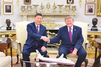 p1_b.jpg