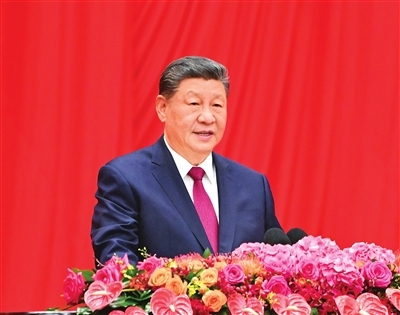 p1_b.jpg