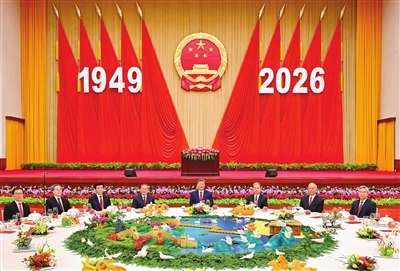 p2_b.jpg