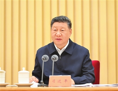 p1_b.jpg