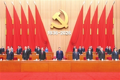 p2_b.jpg