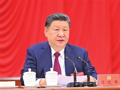 p1_b.jpg