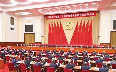 p2_b.jpg