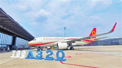 p1_b.jpg