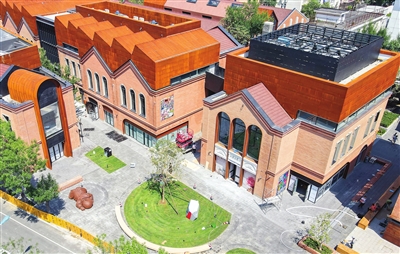 p4_b.jpg