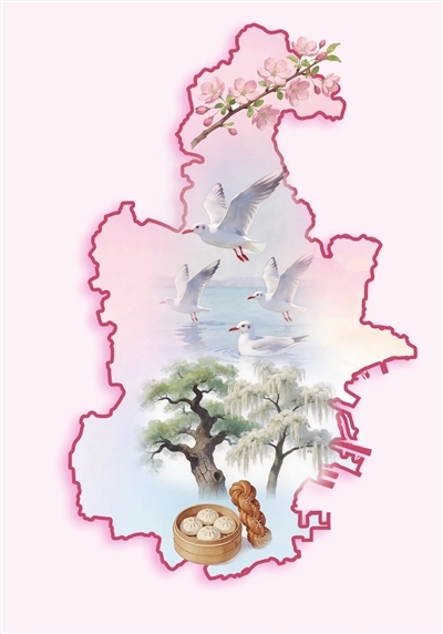 p1_b.jpg ""