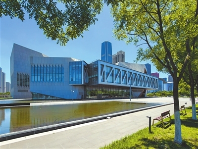 p1_b.jpg