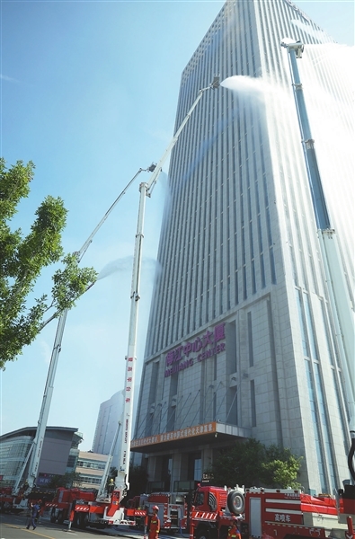 p2_b.jpg