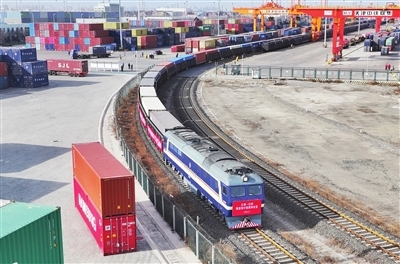 p2_b.jpg