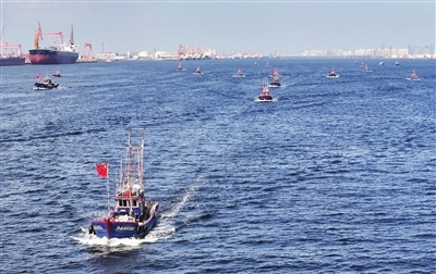 p1_b.jpg
