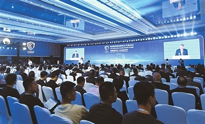 p1_b.jpg