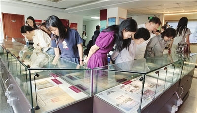 p1_b.jpg