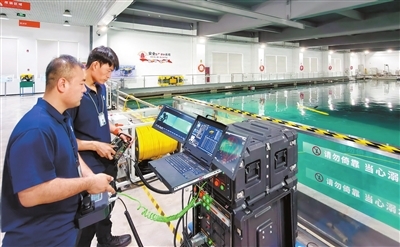p1_b.jpg