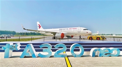 p1_b (2).jpg