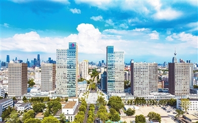 p1_b.jpg