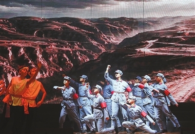 p1_b.jpg