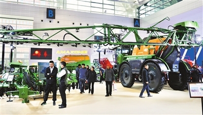 p1_b (3).jpg