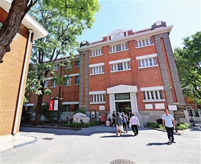 p2_b (1).jpg
