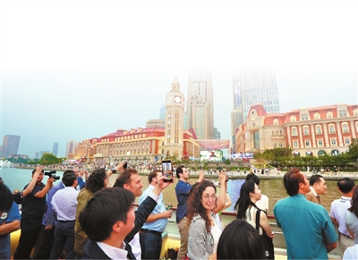 p1_b.jpg