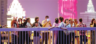 p1_b.jpg