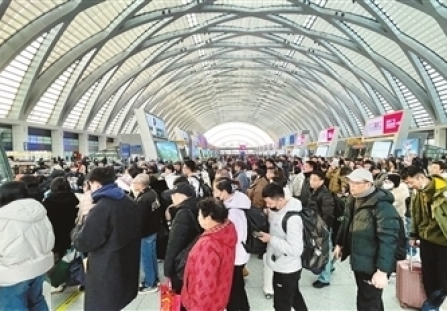 �����ٽ� ��������app,�����򾺲�app��·������ʼ����