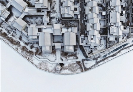 ѩ������