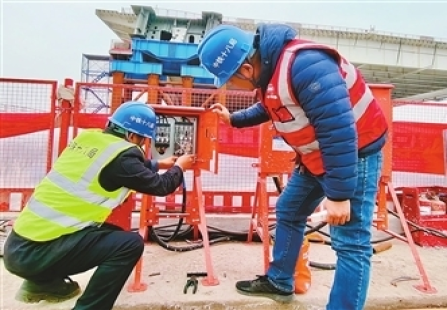 马年：干劲儿满满