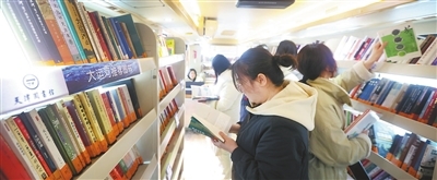 p1_b (2).jpg