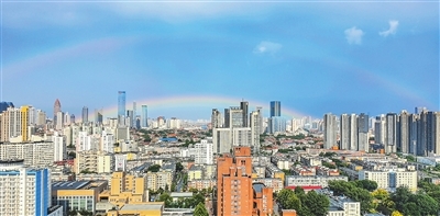 p3_b.jpg