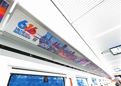 p3_b.jpg