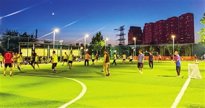 p2_b.jpg