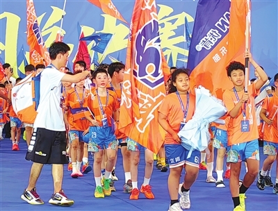 p2_b.jpg