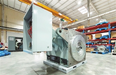 p1_b.jpg